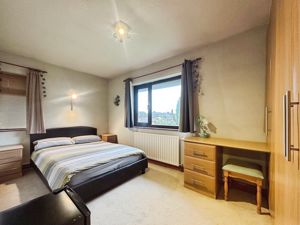 Bedroom 3- click for photo gallery